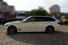 BMW 530 530 Xdrive , снимка 3