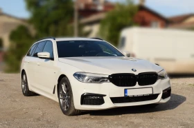 BMW 530 530 Xdrive , снимка 1