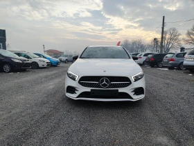 Mercedes-Benz A 220 A 220 D, снимка 2