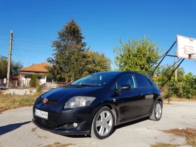 Toyota Auris, снимка 5