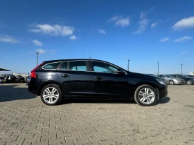 Volvo V60 2.0D AUTOMAT EURO 5A | Mobile.bg    6