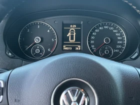 VW Sharan, снимка 13