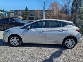 Opel Astra 1.4T, снимка 5