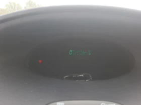 Toyota Yaris 1, 3i, КЛИМА - 4800 лв. - 96947189 13