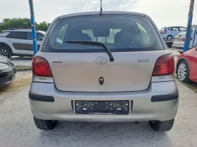 Toyota Yaris 1, 3i, КЛИМА - 4800 лв. - 96947189 5