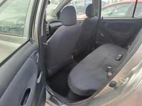 Toyota Yaris 1, 3i, КЛИМА - 4800 лв. - 96947189 8