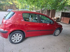 Peugeot 307 | Mobile.bg    15