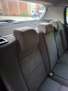 Обява за продажба на Peugeot 307 ~3 499 лв. - изображение 10
