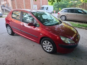 Peugeot 307 | Mobile.bg    14
