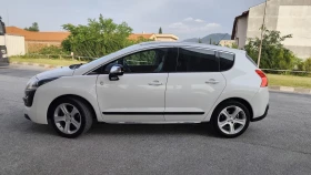Peugeot 3008 2.0HDI   | Mobile.bg    6