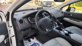 Peugeot 3008 2.0HDI   | Mobile.bg    13
