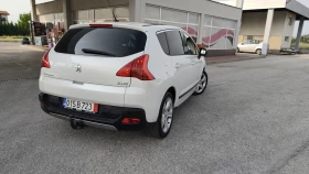 Peugeot 3008 2.0HDI   | Mobile.bg    4