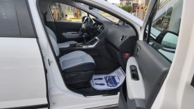 Peugeot 3008 2.0HDI   | Mobile.bg    17