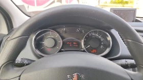 Peugeot 3008 2.0HDI   | Mobile.bg    9