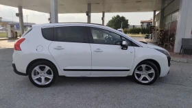 Peugeot 3008 2.0HDI   | Mobile.bg    7