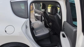 Peugeot 3008 2.0HDI   | Mobile.bg    16