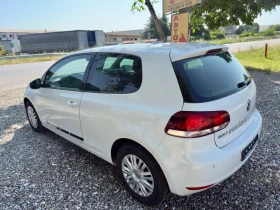 VW Golf 1.4 i | Mobile.bg    3