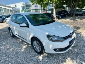 VW Golf 1.4 i | Mobile.bg    2