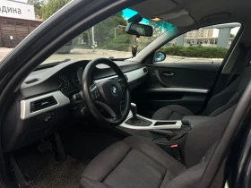 BMW 320 | Mobile.bg    8