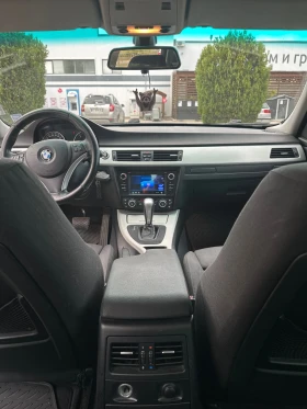 BMW 320 | Mobile.bg    7