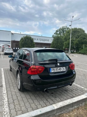 BMW 320 | Mobile.bg    5