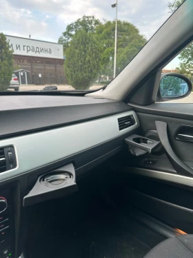 BMW 320 | Mobile.bg    10