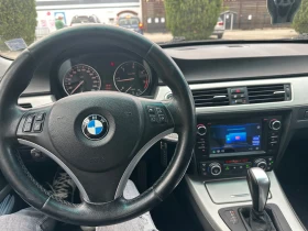 BMW 320 | Mobile.bg    9