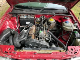 Обява за продажба на Audi 80 ~2 500 лв. - изображение 6