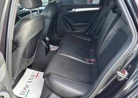 Audi A4 2.0tdi* Sline* Euro 5A* Лизинг - 14900 лв. - 53258807 9