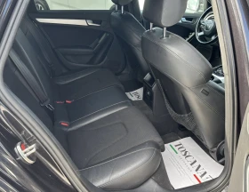Audi A4 2.0tdi* Sline* Euro 5A* Лизинг - 14900 лв. - 53258807 10