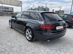 Audi A4 2.0tdi* Sline* Euro 5A* Лизинг - 14900 лв. - 53258807 3