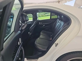 Mercedes-Benz E 300 AMG* BURMASTER* KEYLESS GO* * *  | Mobile.bg    10