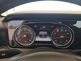 Mercedes-Benz E 300 AMG* BURMASTER* KEYLESS GO* * *  | Mobile.bg    5