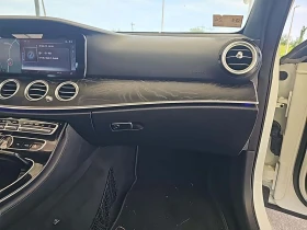 Mercedes-Benz E 300 AMG* BURMASTER* KEYLESS GO* * *  | Mobile.bg    7