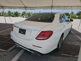     Mercedes-Benz E 300 AMG* BURMASTER* KEYLESS GO* * * 