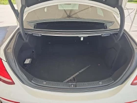Mercedes-Benz E 300 AMG* BURMASTER* KEYLESS GO* * *  | Mobile.bg    13