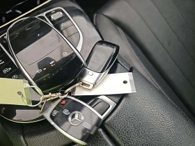 Mercedes-Benz E 300 AMG* BURMASTER* KEYLESS GO* * *  | Mobile.bg    9