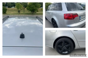 Audi A4 2.0 140.. Avant,  , ,  | Mobile.bg    8