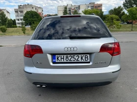 Audi A4 2.0 140.. Avant,  , ,  | Mobile.bg    5