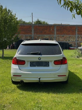 Обява за продажба на BMW 320 ~15 999 лв. - изображение 6