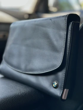 Обява за продажба на BMW 320 ~15 999 лв. - изображение 9