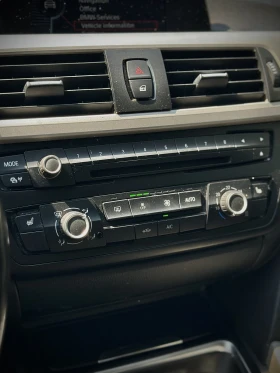 Обява за продажба на BMW 320 ~15 999 лв. - изображение 11