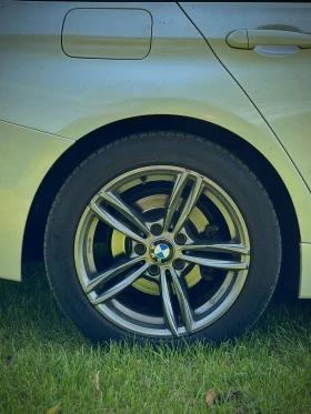 Обява за продажба на BMW 320 ~15 999 лв. - изображение 7