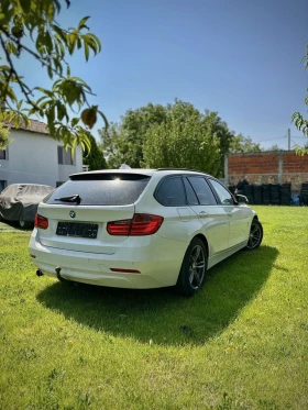 Обява за продажба на BMW 320 ~15 999 лв. - изображение 2