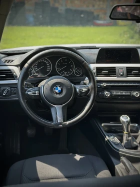 Обява за продажба на BMW 320 ~15 999 лв. - изображение 8