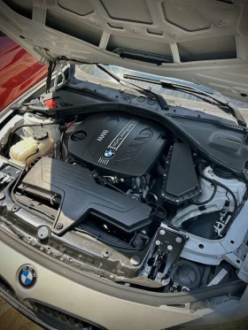 Обява за продажба на BMW 320 ~15 999 лв. - изображение 10