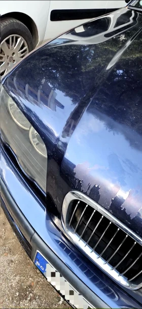 Обява за продажба на BMW 325 ~3 999 лв. - изображение 11
