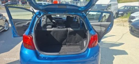 Toyota Yaris ??KEYLESS? 3  | Mobile.bg    7