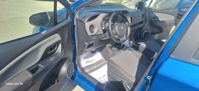 Toyota Yaris ??KEYLESS? 3  | Mobile.bg    6