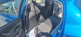 Toyota Yaris ??KEYLESS? 3  | Mobile.bg    9